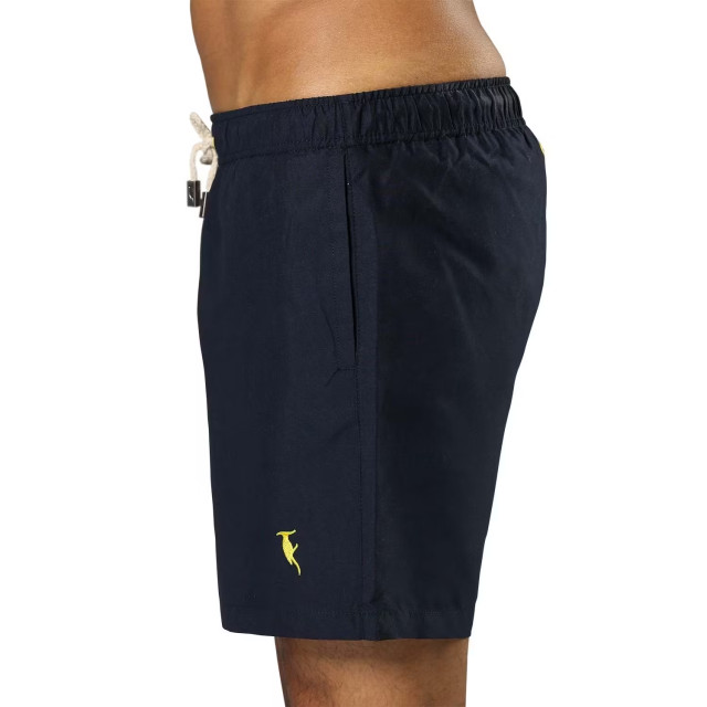 Sanwin Zwemshort miami sanwin blue SMSB large