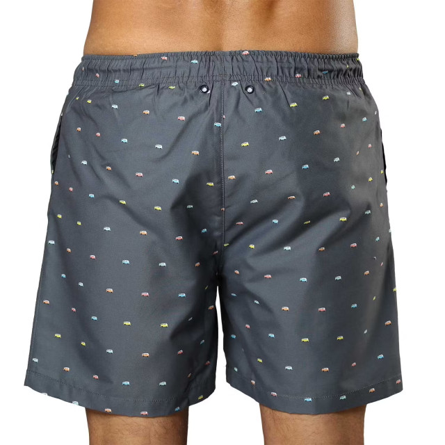 Sanwin Zwemshort venice campers SVCA large