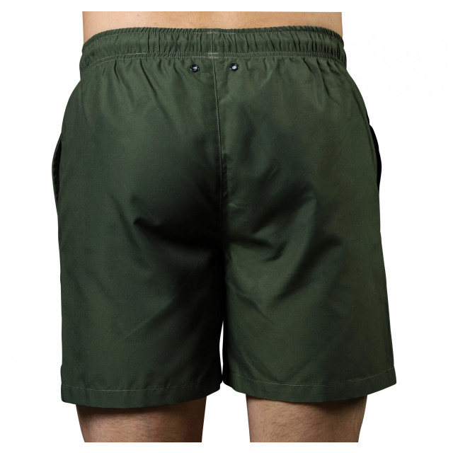 Sanwin Zwemshort miami rifle green SMRG large