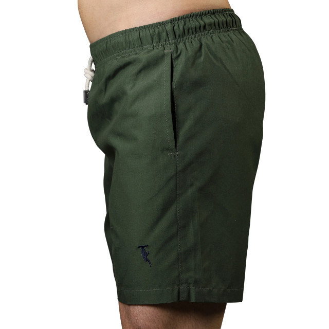 Sanwin Zwemshort miami rifle green SMRG large