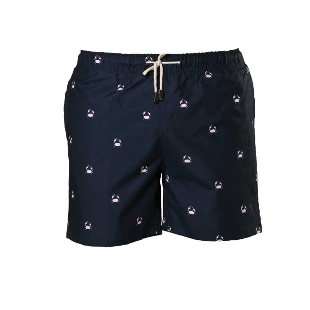 Sanwin Zwemshort venice crabs son SVCRS large