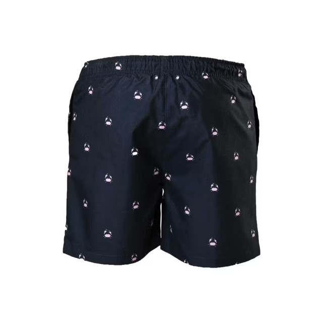 Sanwin Zwemshort venice crabs son SVCRS large