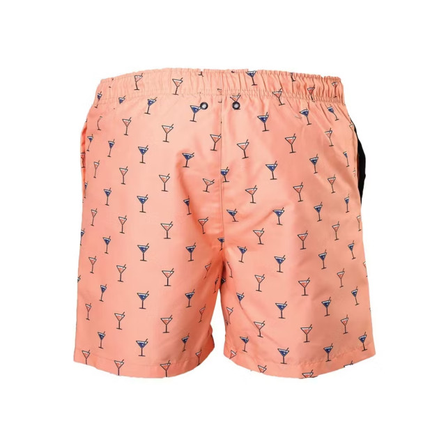 Sanwin Zwemshort venice cocktail son SVCS large