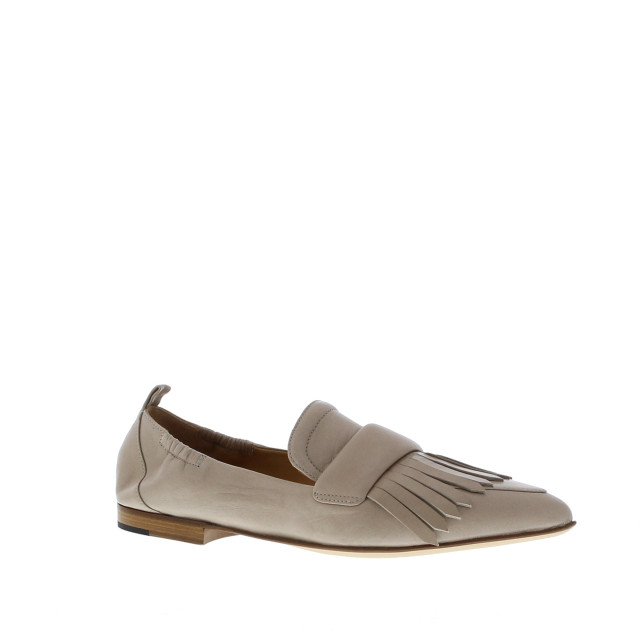 POMME D’OR Loafer 108018 108018 large