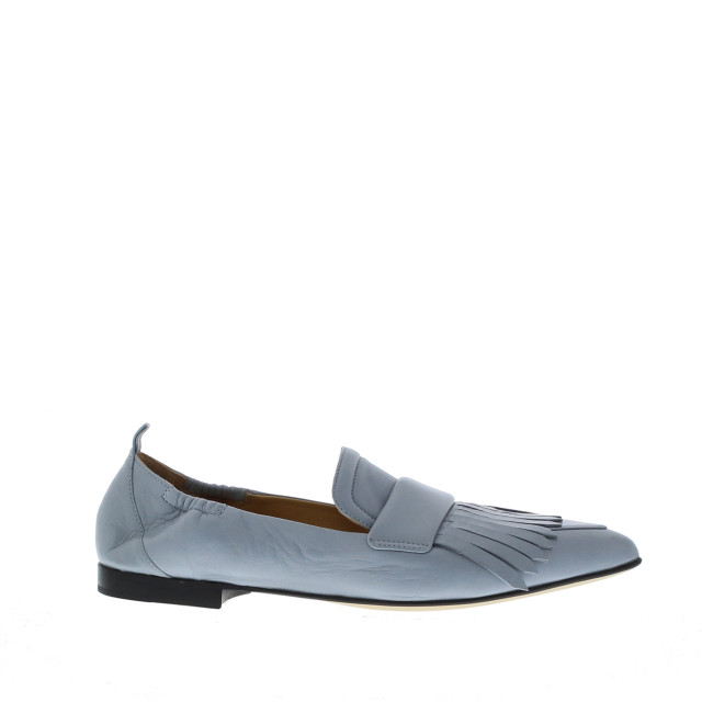 POMME D’OR Loafer 108018 108018 large