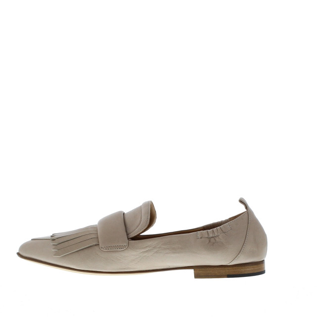 POMME D’OR Loafer 108018 108018 large