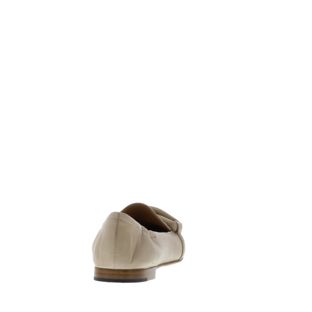 POMME D’OR Loafer 108019 108019 large