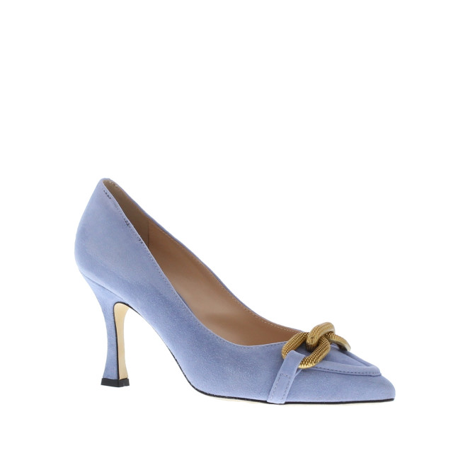 Evaluna Pump 108034 108034 large