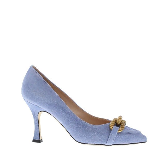 Evaluna Pump 108034 108034 large