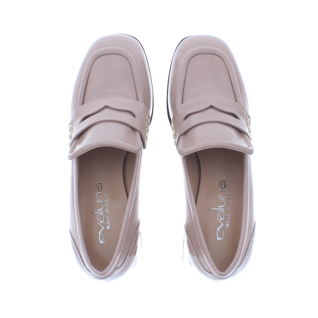 Evaluna Loafer 108033 108033 large