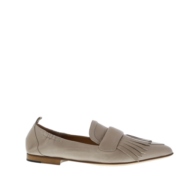 POMME D’OR Loafer 108018 108018 large