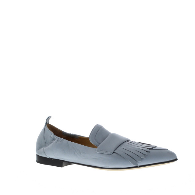 POMME D’OR Loafer 108018 108018 large