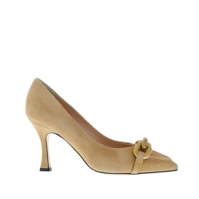 Evaluna Pump 108034 108034 large