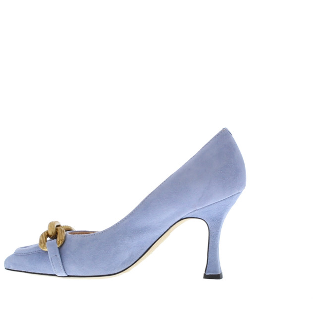 Evaluna Pump 108034 108034 large