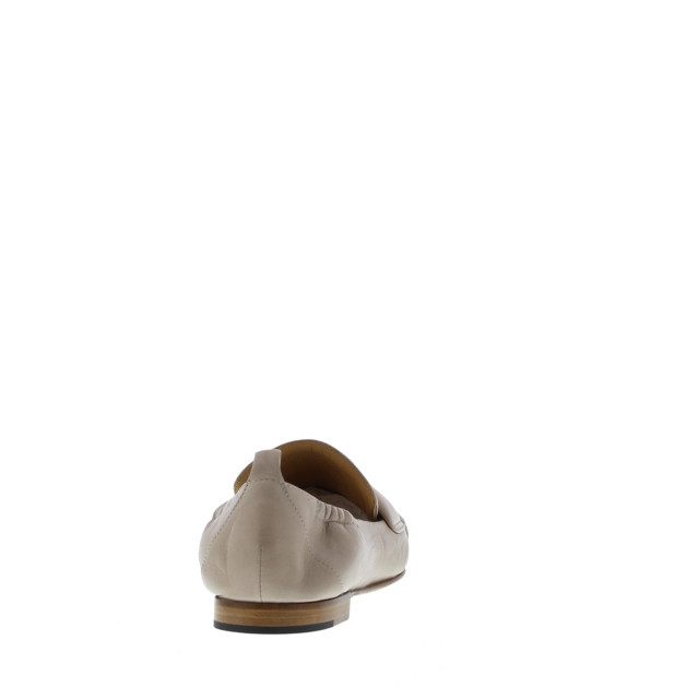 POMME D’OR Loafer 108018 108018 large