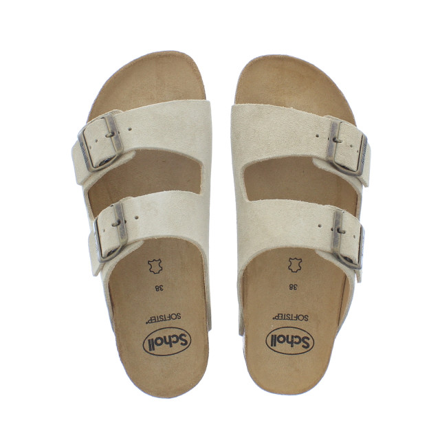 Scholl Slipper 108036 108036 large