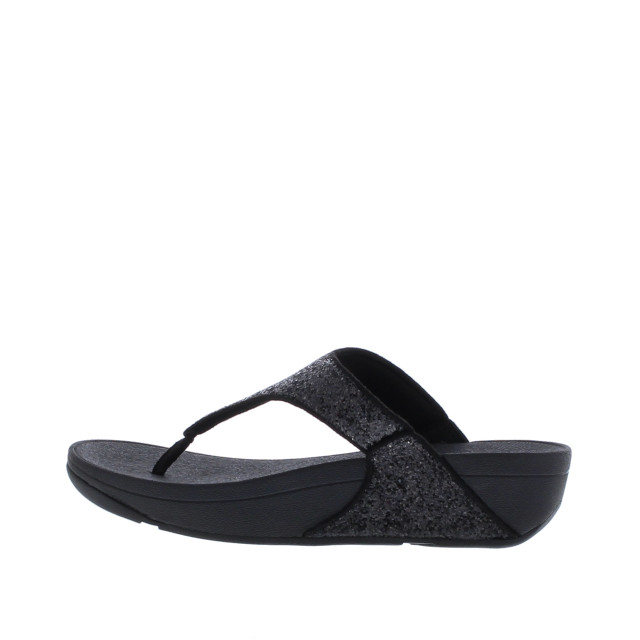 FitFlop Slipper 108042 108042 large