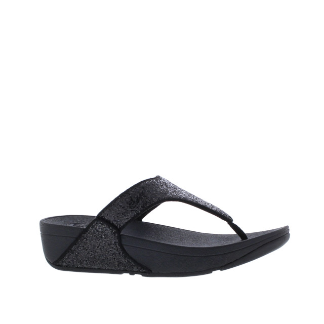 FitFlop Slipper 108042 108042 large