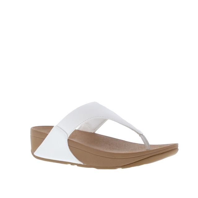 FitFlop Slipper 108044 108044 large