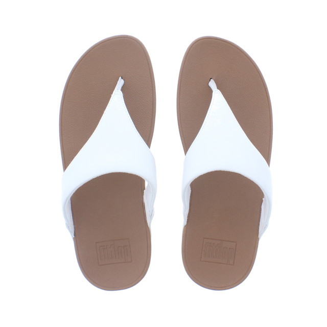 FitFlop Slipper 108044 108044 large