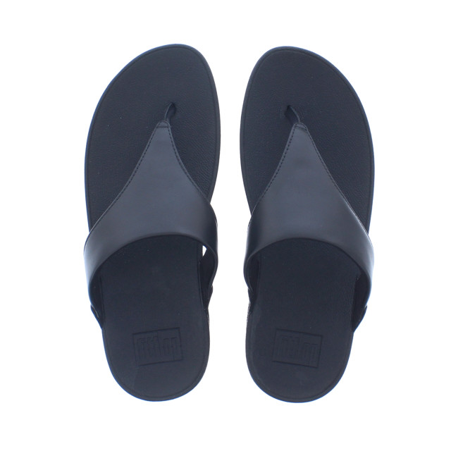 FitFlop Slipper 108044 108044 large