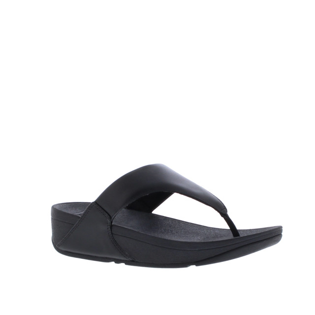 FitFlop Slipper 108044 108044 large