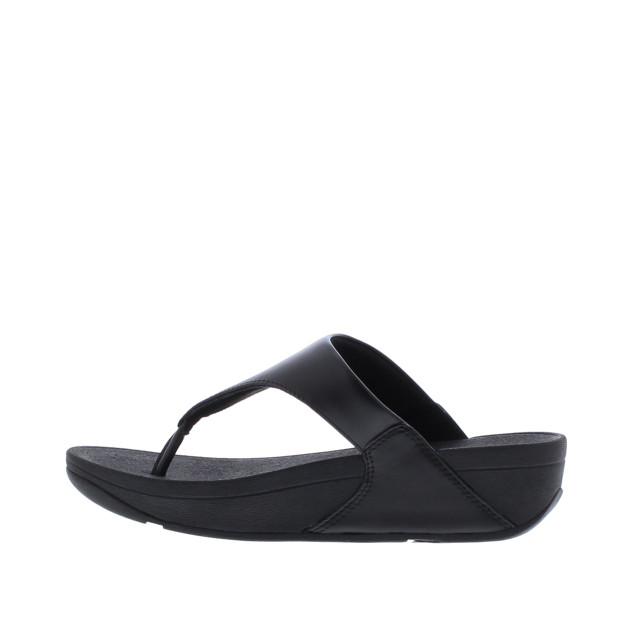 FitFlop Slipper 108044 108044 large