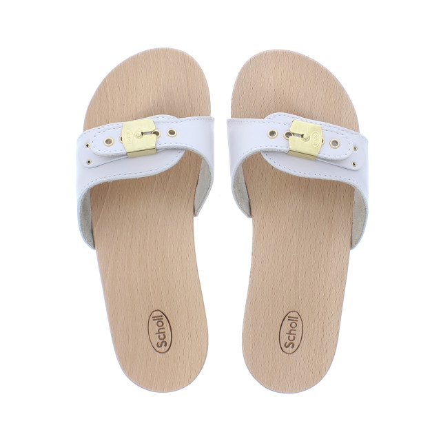 Scholl Slipper 108041 108041 large