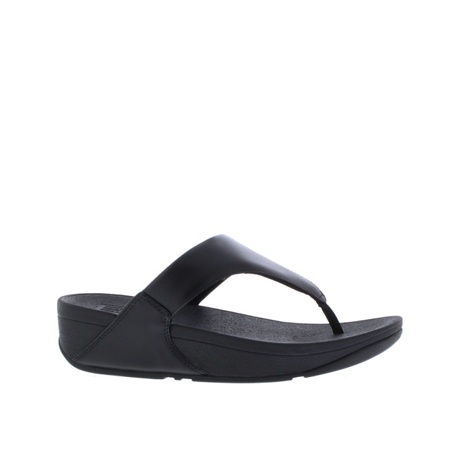 FitFlop Slipper 108044 108044 large