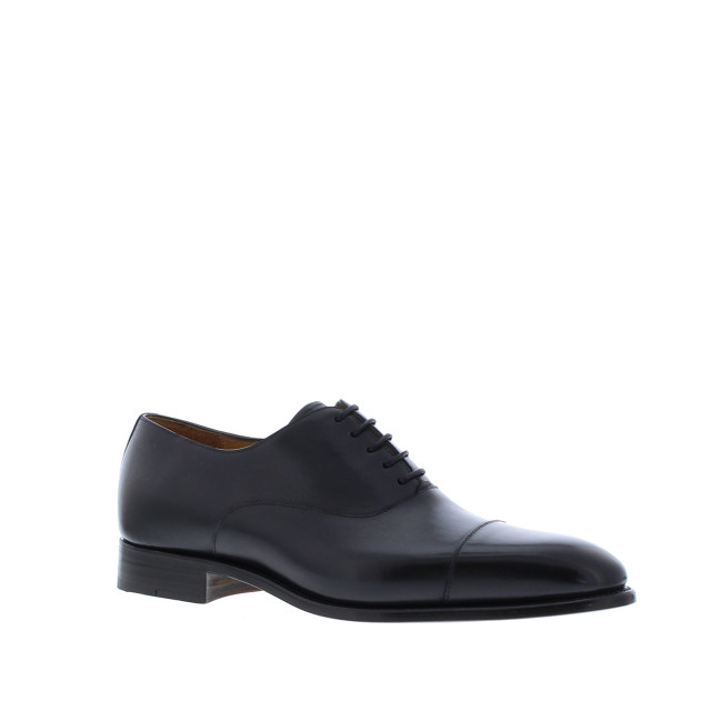 Carlos Santos Veterschoen luxe 108049 108049 large