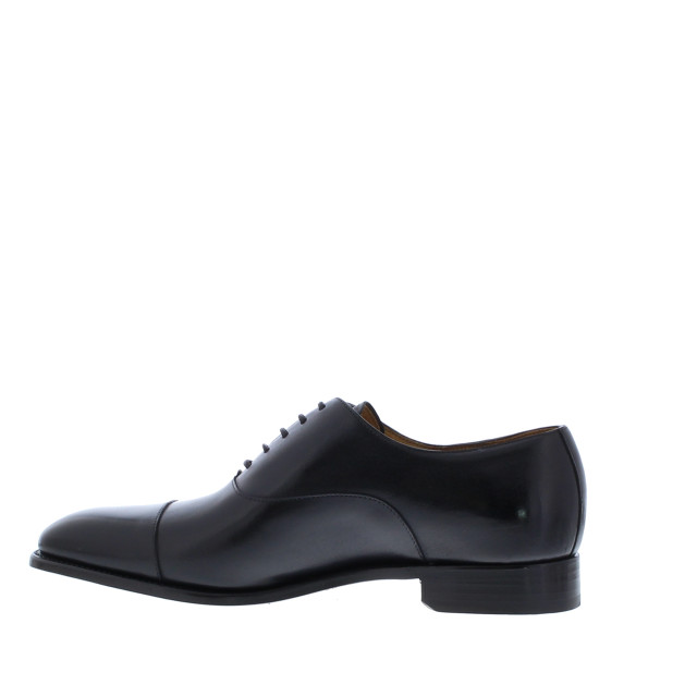 Carlos Santos Veterschoen luxe 108049 108049 large