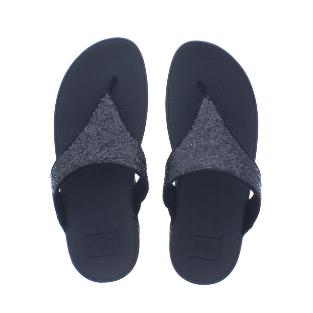 FitFlop Slipper 108042 108042 large