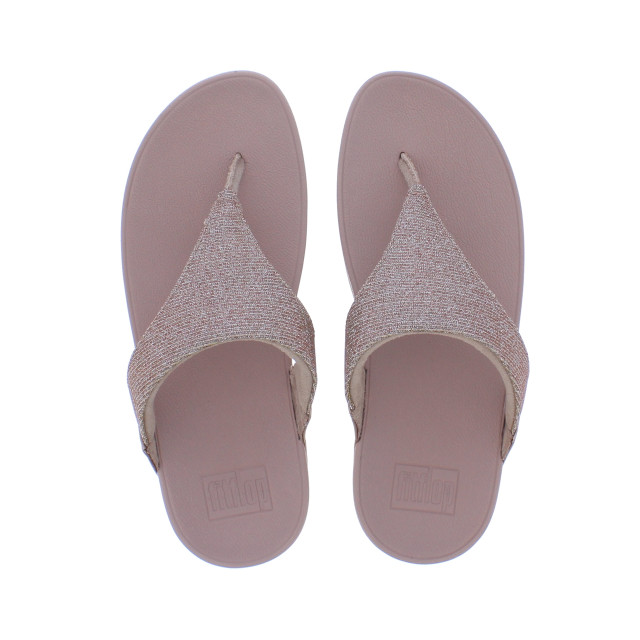 FitFlop Slipper 108043 108043 large