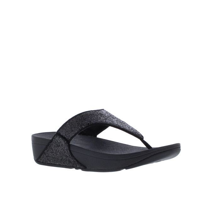 FitFlop Slipper 108042 108042 large