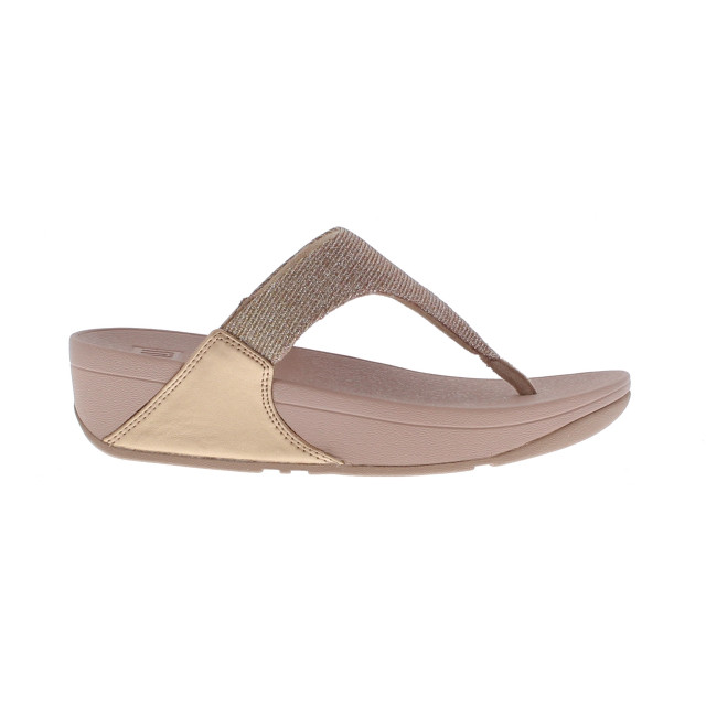 FitFlop Slipper 108043 108043 large