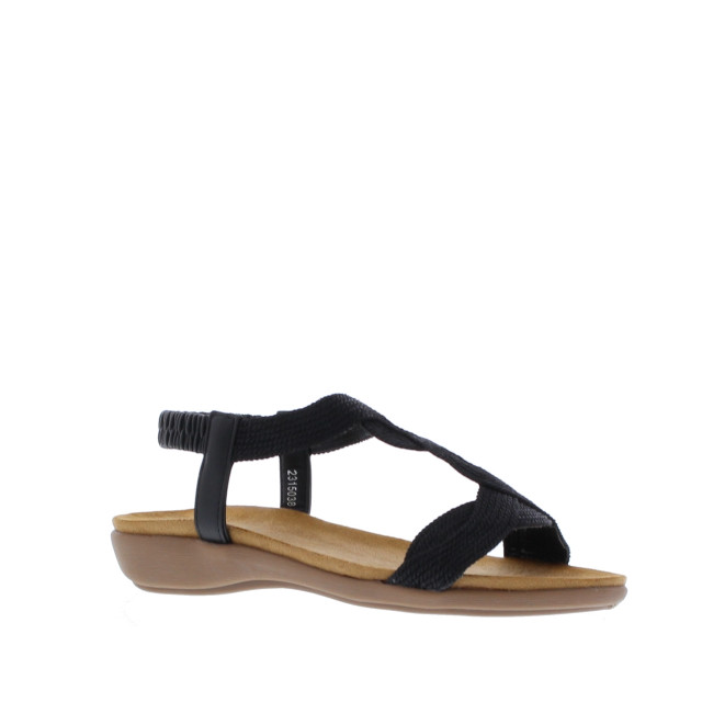 Mia & Jo Sandalen 108096 108096 large