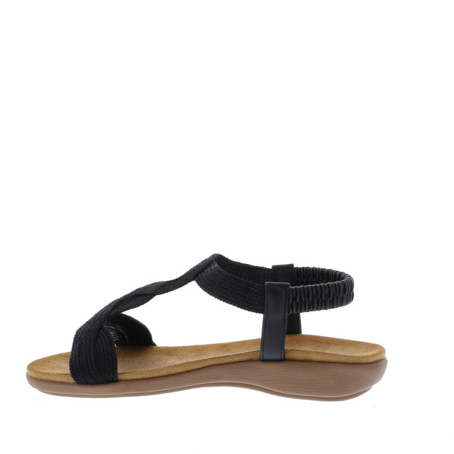 Mia & Jo Sandalen 108096 108096 large