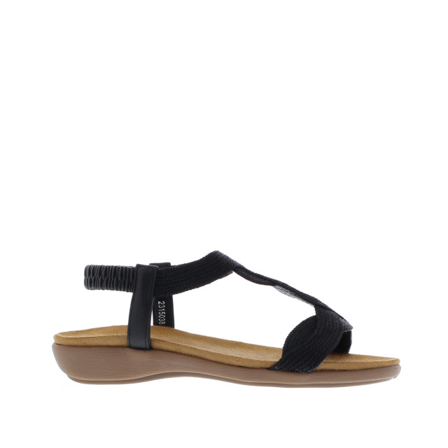 Mia & Jo Sandalen 108096 108096 large