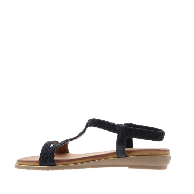 Ella Cruz Sandalen 108106 108106 large