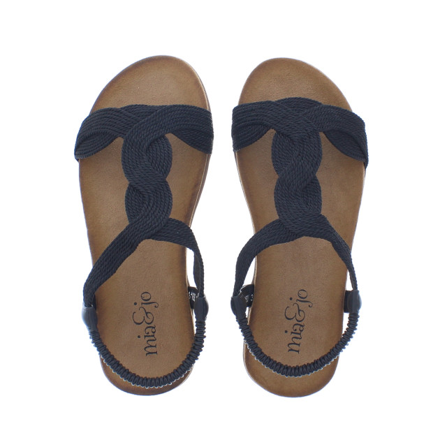 Mia & Jo Sandalen 108096 108096 large