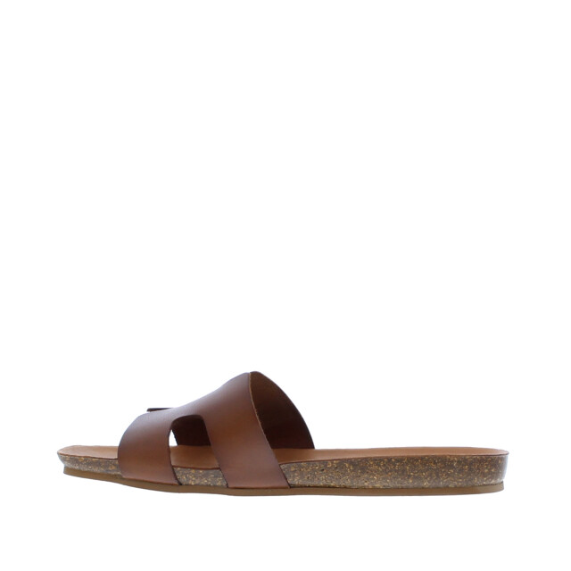 Cypres Slipper 108122 108122 large