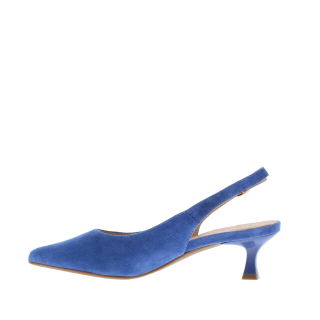 Di Lauro Pump 108123 108123 large