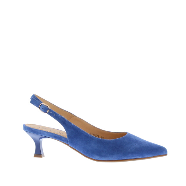 Di Lauro Pump 108123 108123 large