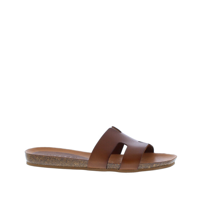 Cypres Slipper 108122 108122 large