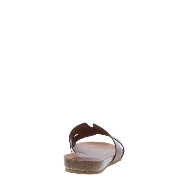 Cypres Slipper 108122 108122 large