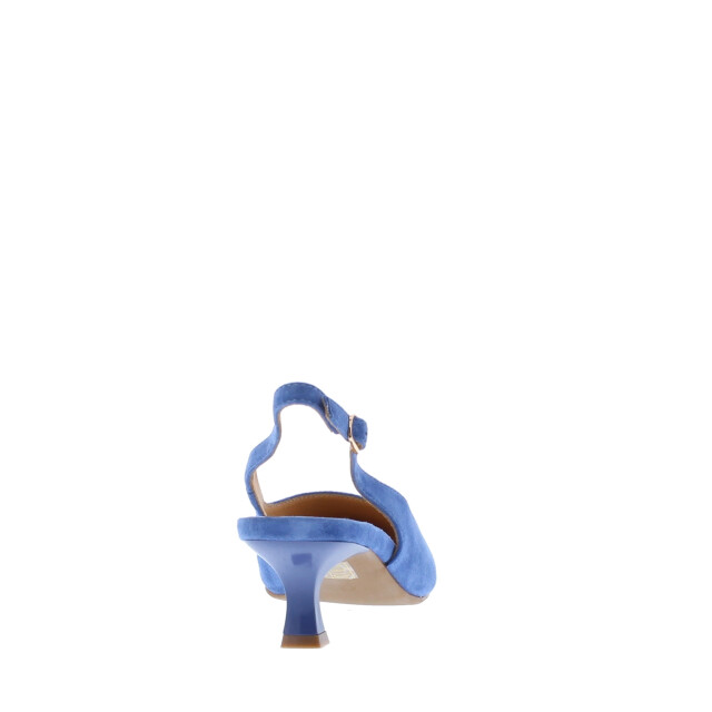 Di Lauro Pump 108123 108123 large