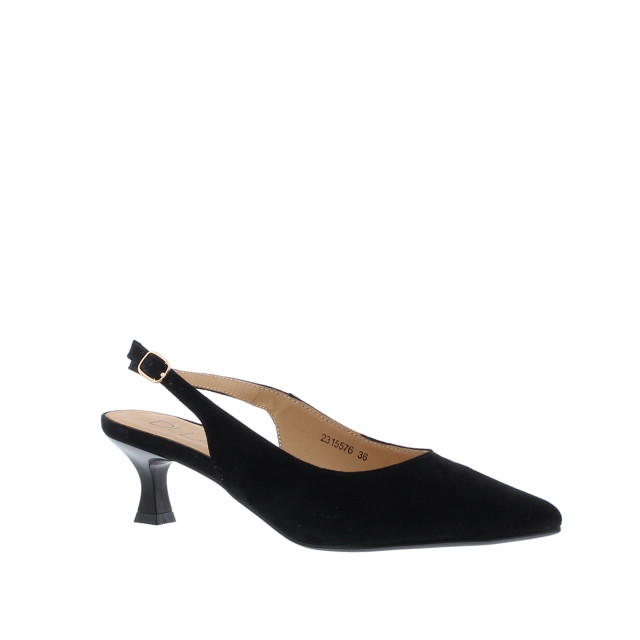 Di Lauro Pump 108123 108123 large