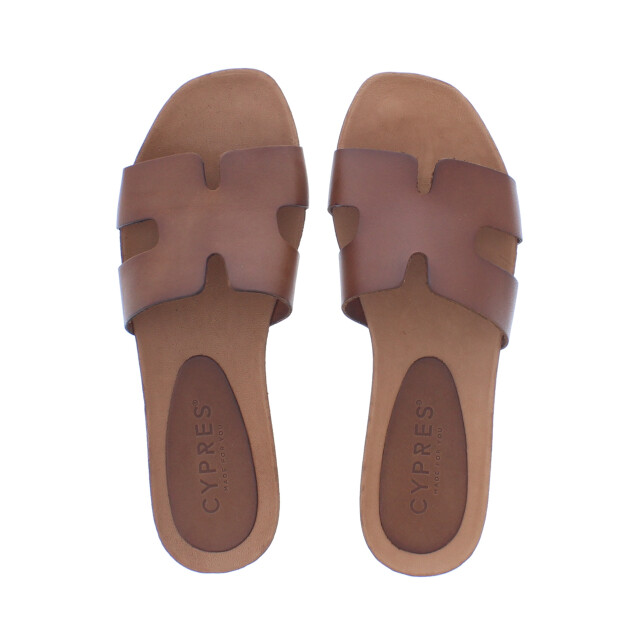 Cypres Slipper 108122 108122 large