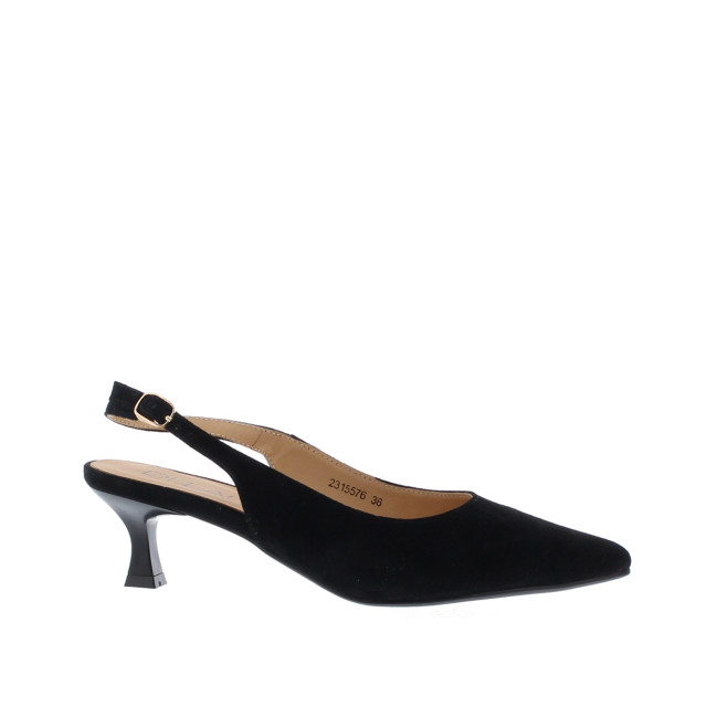 Di Lauro Pump 108123 108123 large