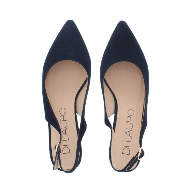 Di Lauro Pump 108123 108123 large